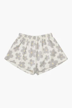 Girls Shorts Rylee + Cru Track