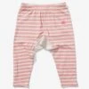 Munster Kids Mazy Patch Baby Girls Pants