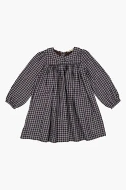 Girls Dress MarMar Copenhagen Dulla