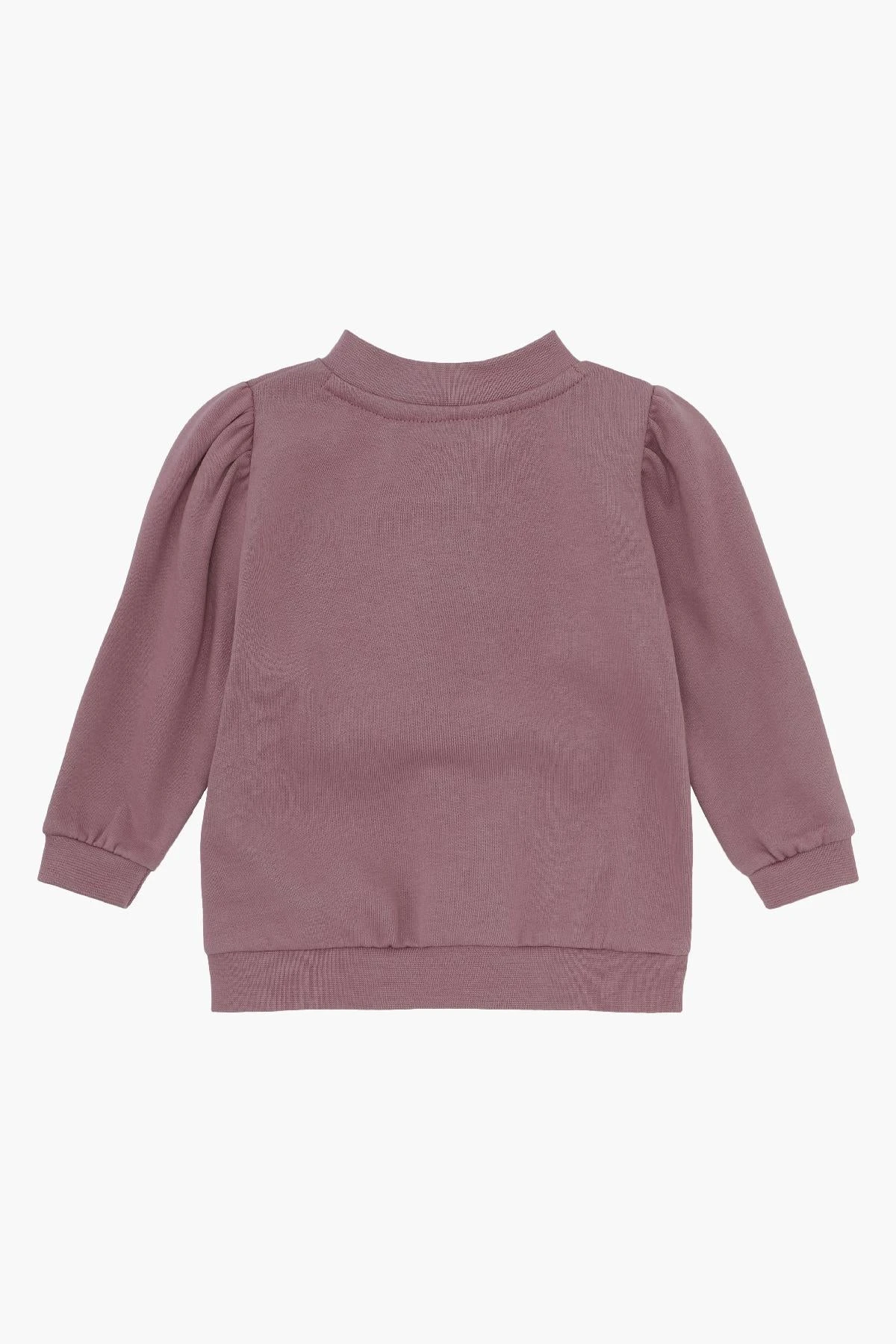 Soft Gallery Eliana Baby Girls Cardigan - Image 2