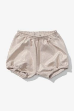 Munster Kids Faux Baby Bloomer (Size 2 Left)