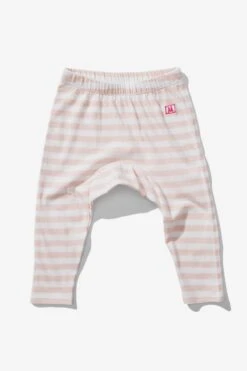 Munster Kids Mazy Baby Girls Pants (Size 2 Left)