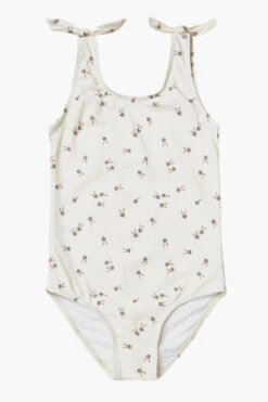 Girls Swim Rylee + Cru Millie