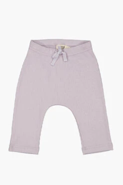 MarMar Copenhagen Pico Baby Girl Pants