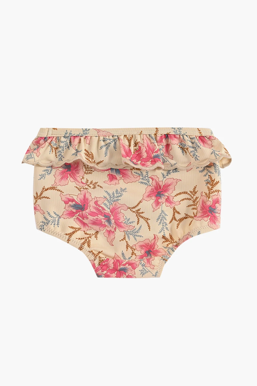 Girls Swim Louise Misha Yanika Set - Image 6