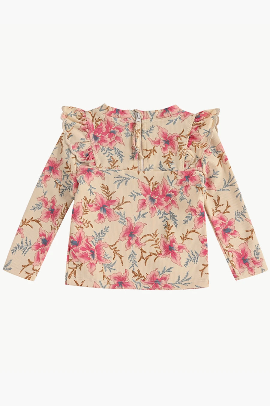 Girls Swim Louise Misha Yanika Set - Image 5